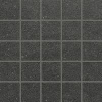 Мозаика Grespania Meteor Marte Antracita арт-41MT-60 — фото 1, Мозаика