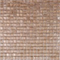 Мозаика Alma Beauty арт-BS40 — фото 1, Мозаика