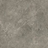 Керамогранит Cerrad Rapid Grys 60 арт-5902510808464 — фото 1, Керамогранит