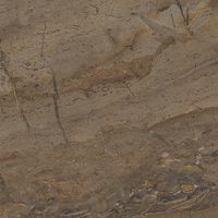 Керамогранит Laparet Royal Коричневый арт-SG164000N — фото 1, Керамогранит