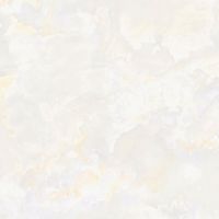 Керамогранит Pardis Ceramic Pazh Avin Polished арт-16608 — фото 3, Керамогранит