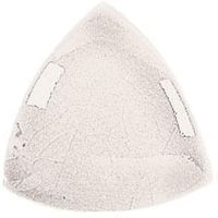 Adex Modernista Angulo Cubrecanto Pb CC Blanco арт-ADPC5268 — фото 1, Спец. Элемент