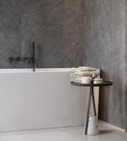 Товар: Керамогранит Creanza Listello Gris SL арт-CZ-SL02-B - фото 12 Керамогранит Creanza Listello Gris SL арт-CZ-SL02-B — фото 12, Керамогранит