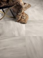 Товар: Плинтус Roberto Cavalli Home Tanduk Alzata multicolor арт-0556854 - фото 10 Плинтус Roberto Cavalli Home Tanduk Alzata multicolor арт-0556854 — фото 10, Плинтус