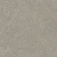 Товар: Керамогранит Atlas Concorde Italy Boost Mineral Grey 20mm арт-AH4I - фото 4 Керамогранит Atlas Concorde Italy Boost Mineral Grey 20mm арт-AH4I — фото 4, Керамогранит