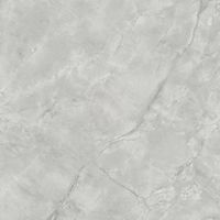 Керамогранит Atlas Concorde Italy Marvel X Grey Cloud Lappato арт-AFU9 — фото 6, Керамогранит