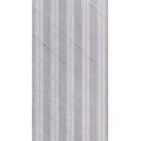 Декор Marca Corona Deluxe Grey Linea арт-66567192 — фото 1, Декор