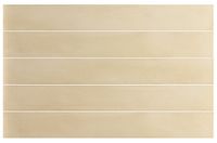 Керамогранит Equipe Stonella Straw арт-32056 — фото 2, Керамогранит