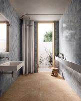 Товар: Керамогранит Sant Agostino Pixel Black Lux арт-CSAPXBKL10 - фото 8 Керамогранит Sant Agostino Pixel Black Lux арт-CSAPXBKL10 — фото 8, Керамогранит