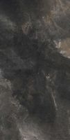 Товар: Керамогранит Fmg Maxfine Art Stone Mystic Black Naturale 6mm арт-P175591MF6 - фото 3 Керамогранит Fmg Maxfine Art Stone Mystic Black Naturale 6mm арт-P175591MF6 — фото 3, Керамогранит