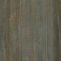 Товар: Керамогранит Cerdomus Iskra Ardesia Stone Safe арт-92251 - фото 6 Керамогранит Cerdomus Iskra Ardesia Stone Safe арт-92251 — фото 6, Керамогранит