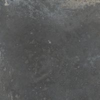 Керамогранит Edimax Astor Home Darkpeat арт-5XC4 — фото 1, Керамогранит