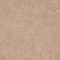 Керамогранит Grespania Pangea Tierra Antislip арт-36NG20A — фото 4, Керамогранит