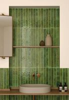 Товар: Настенная плитка Equipe Bali Isle Of Pines арт-31552 - фото 7 Настенная плитка Equipe Bali Isle Of Pines арт-31552 — фото 7, Настенная плитка