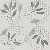 Керамогранит Harmony Dakar Oasis арт-37716 — фото 6, Керамогранит