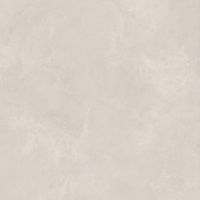 Товар: Керамогранит Zodiac Ceramica Sassuolo Sand Matt 9mm арт-MN224AYL121209 - фото 1 Керамогранит Zodiac Ceramica Sassuolo Sand Matt 9mm арт-MN224AYL121209 — фото 1, Керамогранит