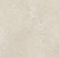 Керамогранит Cerdomus Croatia Beige Matt арт-92338 — фото 3, Керамогранит