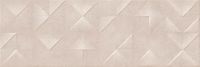 Товар: Настенная плитка Gracia Ceramica Kyoto Beige 02 арт-010100001292 - фото 5 Настенная плитка Gracia Ceramica Kyoto Beige 02 арт-010100001292 — фото 5, Настенная плитка