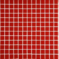 Мозаика Ezarri Lisa Red арт-3637 - E — фото 1, Мозаика