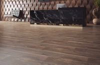 Товар: Керамогранит Cerrad Cortone Crema Rect арт-5901779379463 - фото 4 Керамогранит Cerrad Cortone Crema Rect арт-5901779379463 — фото 4, Керамогранит