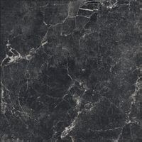 Керамогранит Tagina Marmi Imperiali Zenobia Nat Rett арт-144009 — фото 3, Керамогранит