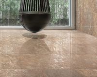 Керамогранит Cerdomus Impero Noce арт-59977 — фото 6, Керамогранит