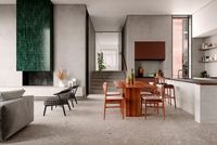 Керамогранит Sant Agostino Logico Sand Nat Ret арт-CSALSA6012 — фото 10, Керамогранит