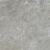 Керамогранит Museum Linen Mocha 4D/A/R 20mm арт-37559 — фото 5, Керамогранит