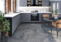 Товар: Керамогранит Alma ceramica Nexstone Sugar-эффект 8,5mm арт-GFU60120NXT00R - фото 15 Керамогранит Alma ceramica Nexstone Sugar-эффект 8,5mm арт-GFU60120NXT00R — фото 15, Керамогранит