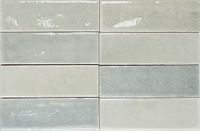 Керамогранит WOW Colour Notes Agata арт-132968 — фото 4, Керамогранит