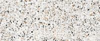 Керамогранит LaminamRus I Naturali Marmi Terrazzo Bianco Venezia 5,6 mm арт-LAMF009796 — фото 1, Керамогранит