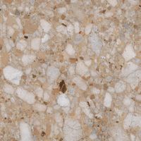 Керамогранит Sant Agostino Venistone Gold Kry Ret арт-CSAVDK1212 — фото 4, Керамогранит