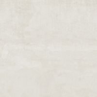 Керамогранит Laparet Flagman Кремовый 60 арт-K952737R0001LPET — фото 6, Керамогранит