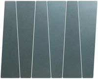 Товар: Керамогранит Equipe Bamboo Oceano арт-32457 - фото 4 Керамогранит Equipe Bamboo Oceano арт-32457 — фото 4, Керамогранит