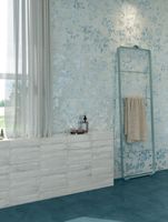 Настенная плитка Marca Corona Mirabilia Bianco Dulcis арт-J138 — фото 15, Настенная плитка