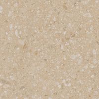 Товар: Керамогранит Estima Jasper Light Beige Неполированный 40,5 арт-JP02 - фото 7 Керамогранит Estima Jasper Light Beige Неполированный 40,5 арт-JP02 — фото 7, Керамогранит