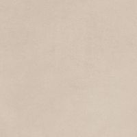 Керамогранит Meissen (Mei) Arego Touch Светло-серый арт-AGT-GGC523 — фото 1, Керамогранит