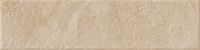 Настенная плитка Cerrad Rapid Beige арт-5902510809041 — фото 3, Настенная плитка