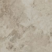 Керамогранит Grasaro Techno Бежевый Матовый арт-G-1301/MR/600x600x9 — фото 13, Керамогранит