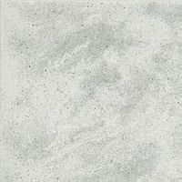 Товар: Керамогранит Zerde tile Confeti Grey 20mm арт-R1CO0HH06GRR5 - фото 4 Керамогранит Zerde tile Confeti Grey 20mm арт-R1CO0HH06GRR5 — фото 4, Керамогранит