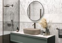 Товар: Настенная плитка Alma ceramica Persey Рельефная арт-TWU2550PRS14 - фото 10 Настенная плитка Alma ceramica Persey Рельефная арт-TWU2550PRS14 — фото 10, Настенная плитка