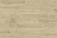 Керамогранит Dune Quercus Naturale арт-189004 — фото 2, Керамогранит