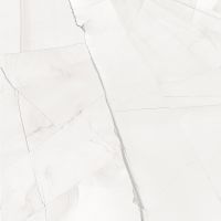 Керамогранит Delacora Impression Матовый арт-6060IPR15M — фото 11, Керамогранит