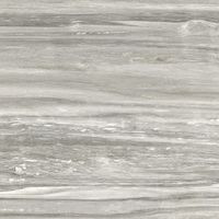 Товар: Керамогранит Rex Ceramiche (Florim) Prexious Pearl Attraction Mat R арт-755825 - фото 1 Керамогранит Rex Ceramiche (Florim) Prexious Pearl Attraction Mat R арт-755825 — фото 1, Керамогранит