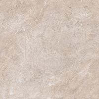 Керамогранит Grespania Arles Arena Anti арт-82RLA75 — фото 9, Керамогранит