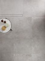 Керамогранит Piemme Valentino Glitch Ash Nat/Ret арт-03308A — фото 3, Керамогранит