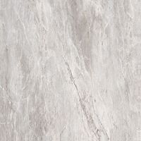 Товар: Керамогранит Alpas Euro Eco Marble Polished 60 арт-6513 - фото 9 Керамогранит Alpas Euro Eco Marble Polished 60 арт-6513 — фото 9, Керамогранит