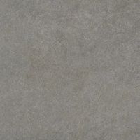 Керамогранит Atlas Concorde Italy Boost Mineral Smoke арт-AHT9 — фото 14, Керамогранит