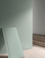 Настенная плитка Marca Corona Victoria Gypsum Art Rett арт-F903 — фото 12, Настенная плитка