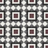 Керамогранит Aparici Vienna Urania Natural арт-8431940385940 — фото 1, Керамогранит